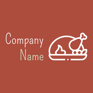 球探体育比分网